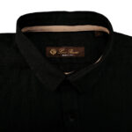Loro Piana Shirt
