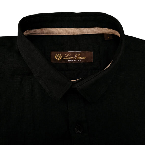 Loro Piana Shirt