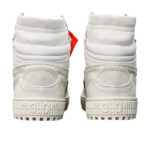 Off White Sneakers