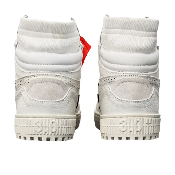 Off White Sneakers