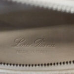 Loro Piana Bag