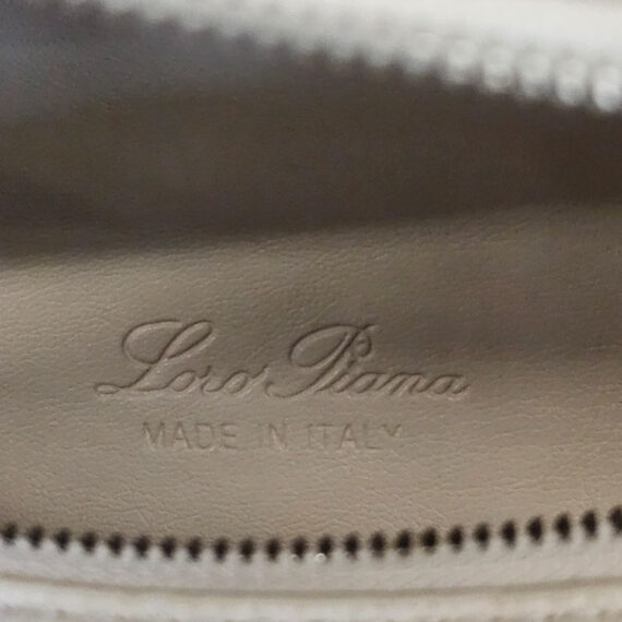 Loro Piana Bag
