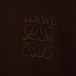 Loewe T-shirt