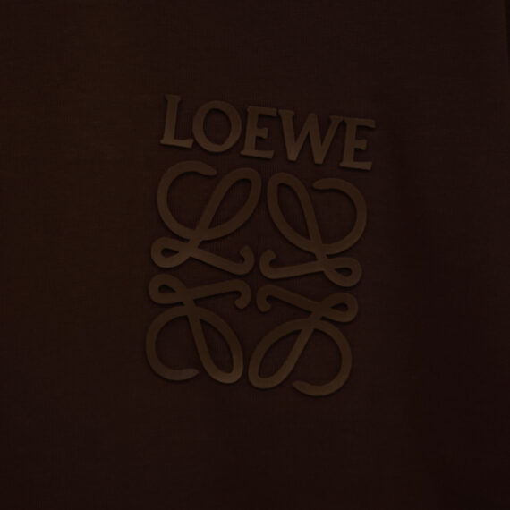 Loewe T-shirt