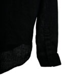 Loro Piana Shirt