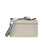 Loro Piana Bag