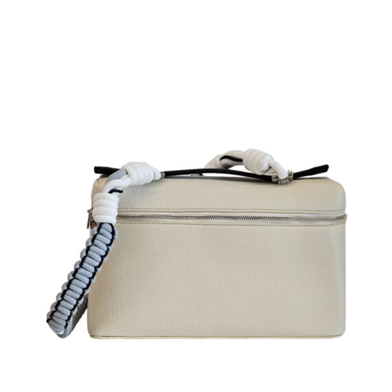 Loro Piana Bag