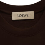 Loewe T-shirt
