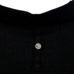 Loro Piana Shirt