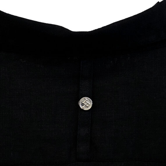 Loro Piana Shirt