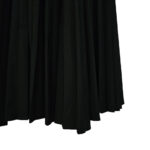 Skirt Dior