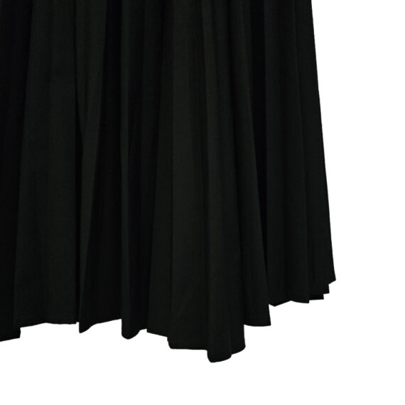 Skirt Dior