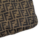 Fendi Shorts