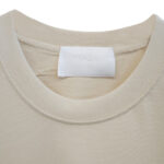 Prada T-Shirt