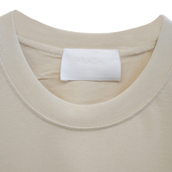 Prada T-Shirt