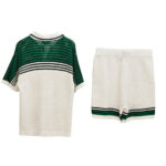 Casablanca Set