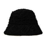 Chloe Hat