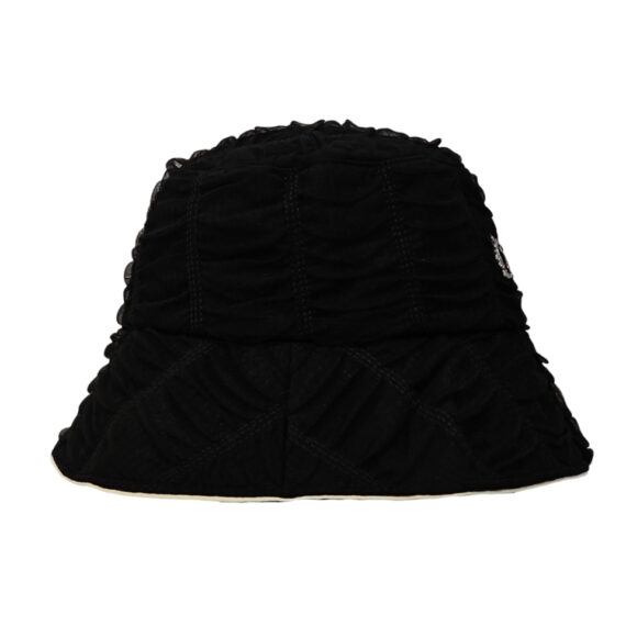 Chloe Hat