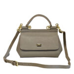D&G Bag