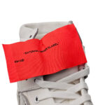 Off White Sneakers