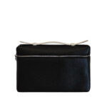 Loro Piana Bag