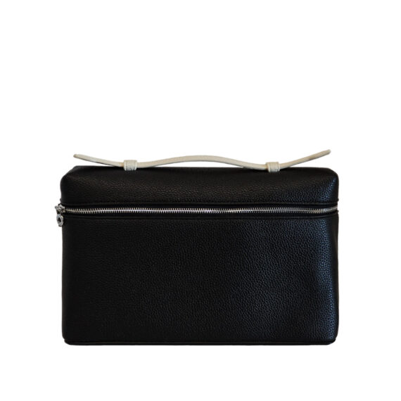 Loro Piana Bag