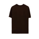 Loewe T-shirt