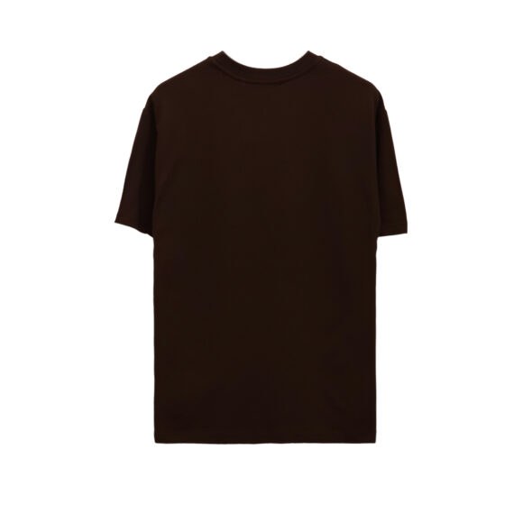 Loewe T-shirt