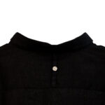 Loro Piana Shirt