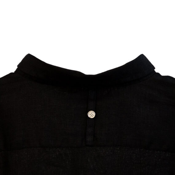 Loro Piana Shirt