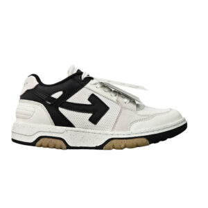 Off White Sneakers