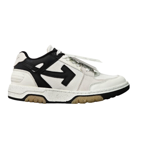 Off White Sneakers