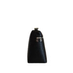 Loro Piana Bag