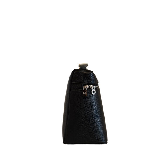 Loro Piana Bag
