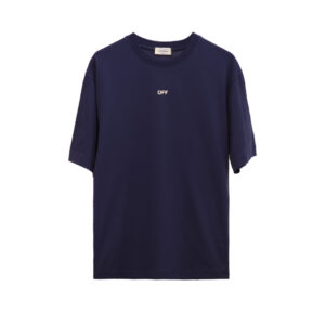 Off White T-shirt