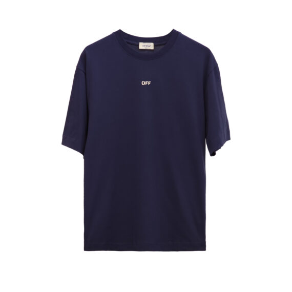 Off White T-shirt