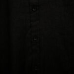 Loro Piana Shirt