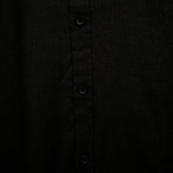 Loro Piana Shirt