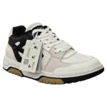 Off White Sneakers