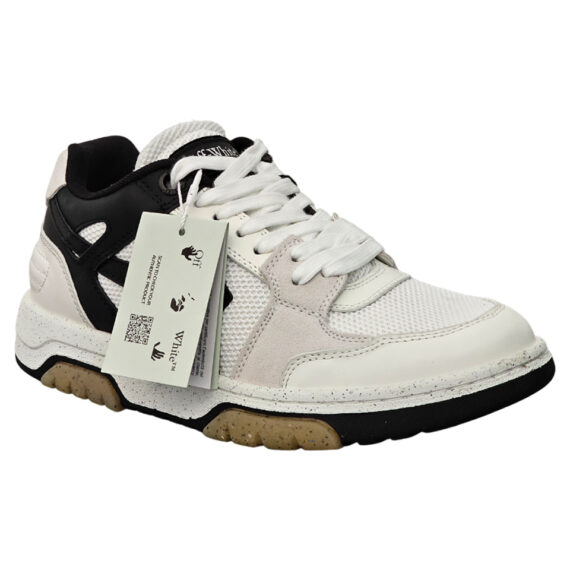 Off White Sneakers