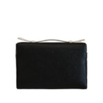Loro Piana Bag