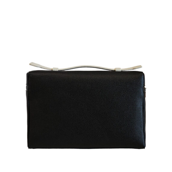 Loro Piana Bag