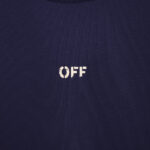 Off White T-shirt