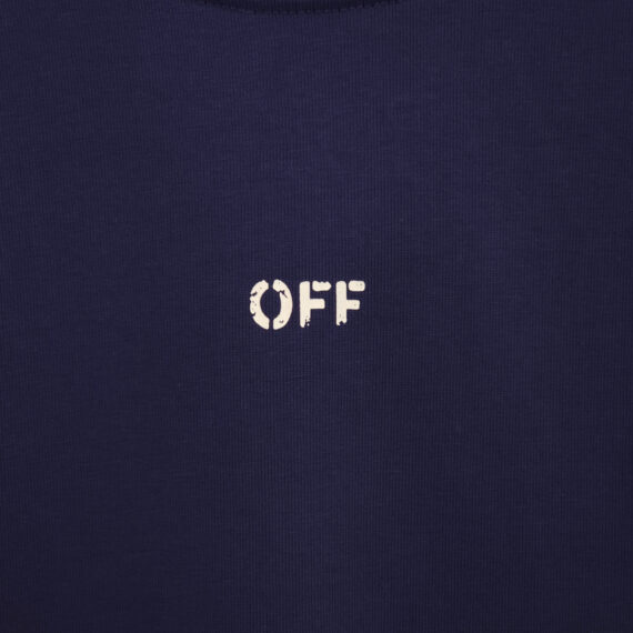 Off White T-shirt