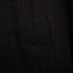 Loro Piana Shirt