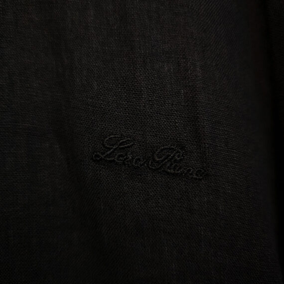 Loro Piana Shirt