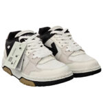 Off White Sneakers