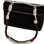 Loro Piana Bag