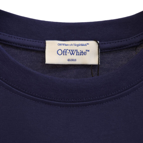 Off White T-shirt