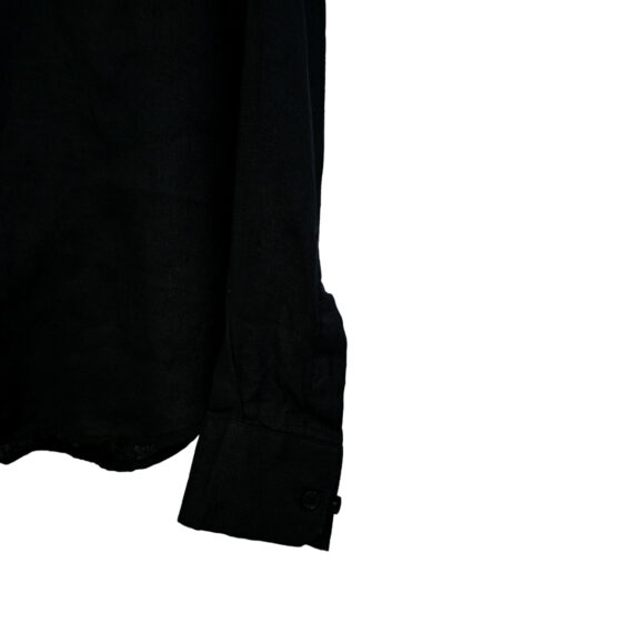Loro Piana Shirt